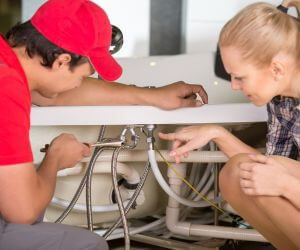 About Septic Pumping Service Acme, LA